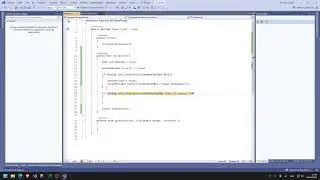 4 - Validaci&oacute;n de controles con ErrorProvider