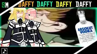 Re:zero React - Scooby-doo is TIRED | (As)