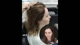 Вебинар по брейдам