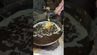 CHEESE POTATO WADAPAV
