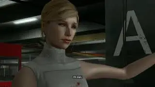 Assassin's Creed 2 - Tutorial and escape from Abstergo, plus Ezio's tasks (Part 1 - Florence 1476)