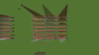 TF2 - Rocket Jump Waltz on create mod organ