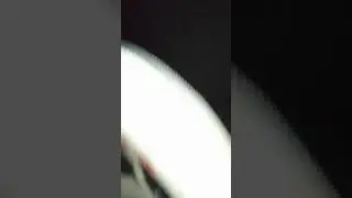 Source sound by vic 'nemesis' &chi;&alpha;&lambda;&alpha;&rho;ό hairtrick