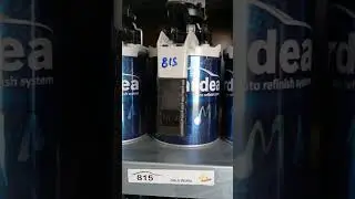 Nerolac cardea tinter#viral ##viralvideo #viralshorts #viralreels #viralpost #viralreels #viralpost