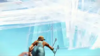 The Most UNDERRATED Fortnite Montage You'll EVER See...