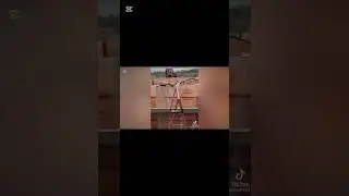 Funny memes that make you laugh #work #workers #workplace #fails #memes #accident #fypシ #viral