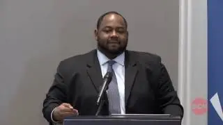 WDCEP 