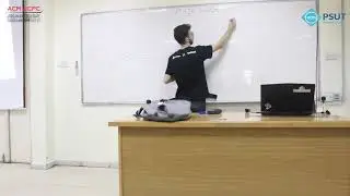 Problem CF 10D   LCIS  Level 3 Lecture 2 Part 4   JCPC Summer Training 2018