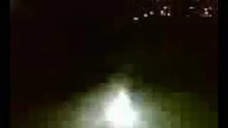 FlashBang in Trosterud:P