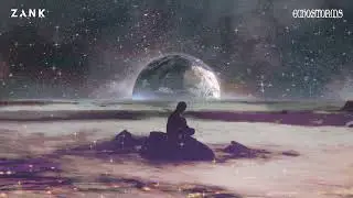 ZANK - Reflections (EchoStorms Remix)