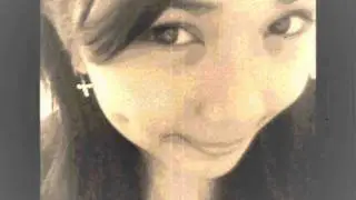 My Wisheart.wmv