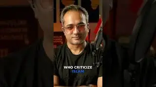 Ex-Muslimophobia: A Day to Celebrate?