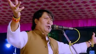 पूर्वी गाए कुछ नया अलग अंदाज में । Vijay lal yadav 
