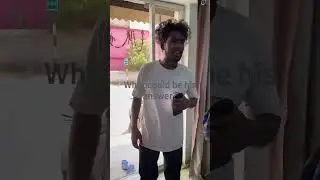 Smart barber.                  @dksanjay5 , @HindiComedyVideo , @funplusexplainer