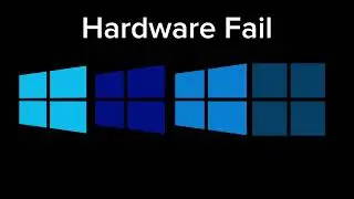 Windows 8 vs 8.1 vs 10 vs 11 sounds