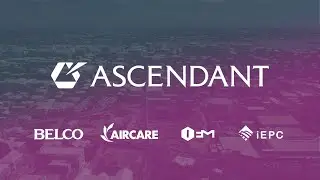 Ascendant Group Limited to be acquired by Algonquin Power & Utilities Corp.