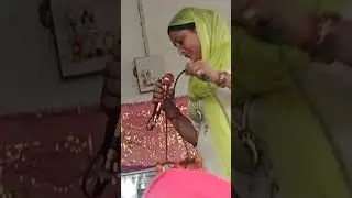 #हरियाणवी भोलेनाथ का भजन 💃🏿💃🏿💃🏿💃🏿💃🏿💃🏿🙏🙏🙏🙏