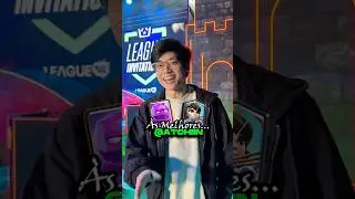 Melhor Carta do Clash Royale com @Atchiin  #clashroyale