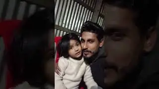 tery iehado ki chadar yore #love #video #vairalshort #subscribe #pz #mychannel 😍😍