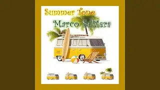 Summer Tone