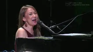 翼　八神純子【ヤガ祭りで Stay Home】