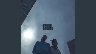 Familia (feat. Benja Bass)
