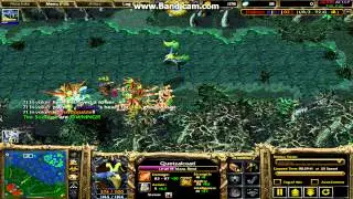 mana fiend 1  3
