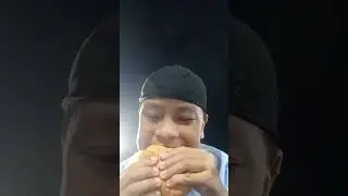 review Burger stadium 🏟️🏟️