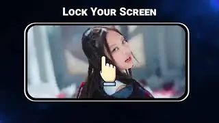 HD 4K Video Player All Format