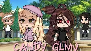 CANDY BY:Doja Cat #gacha #gachalife #glmv #edit Created by: @Nyx_Alyzza Hope u guys like it! 😍🤗