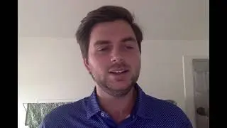 Nicholas Gray Bonus Opportunity