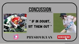 Concussion ll Concussion pathophysiology, Grades & Symptoms ll Coup Countercoup ll Whiplash injury