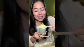 O GELATO MAIS SAUD&Aacute;VEL QUE EU J&Aacute; VI 😱 (Parte 1) - Freeze