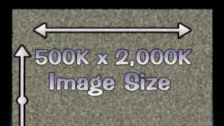 IMTop MegaTexture