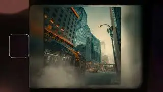 [FREE] Maybach Music Type Beat 2023 - 