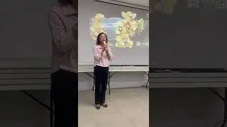 疼惜女人花 2025年12月2日