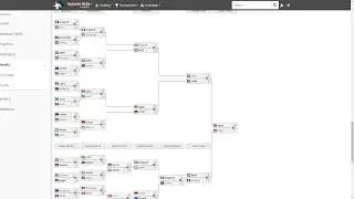QuakeCon 2023 Recap by ins