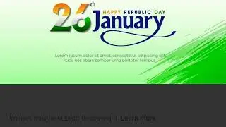 Republic day song in telugu 