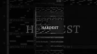 #fyp #beat #beat4sale #music #foryou