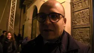 Corleone, il deputato 5S Chiazzese: 