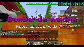 Supermc.pl