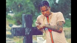 Fresh King - The Day (Audio)