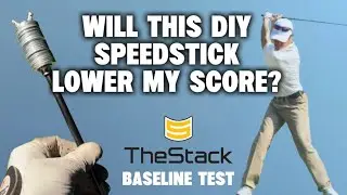 More Speed = Lower Scores!? | Road to Scratch