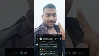 इसराइल 🇮🇱 जॉब क्लाइंट इंटरव्यू के लिए हैदराबाद tomcom रिजल्ट हुआ आउट जल्दी देखो अपना नाम 