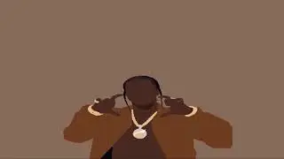 (FREE) Pop Smoke Drill Type beat Instrumental 2020 Woo (Prod by. Yash_point0)