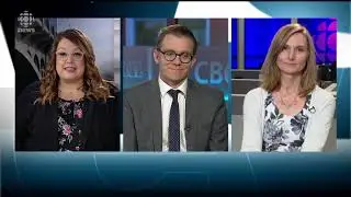 What does the Liberal minority government mean for Saskatchewan?