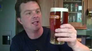 Hawkshead Lakeland Gold By Hawkshead Brewery | Craft Beer Review