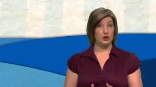 6-2: Vacation Pay