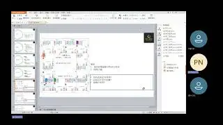 紫微斗數命盤案例 - 取用神及陰陽交感