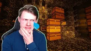 Ich werde gegrieft... | Ascalter trollt